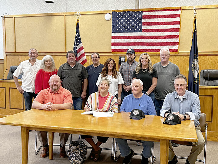 9-21 Trail agreement 1.jpg